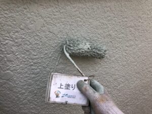 外壁塗装中の生活で知っておくこと 外壁塗装中の生活で知っておくこと