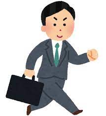 信用できる外壁塗装の営業マンについて 信用できる外壁塗装の営業マンについて