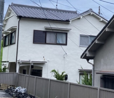 N様邸の施工事例はこちら