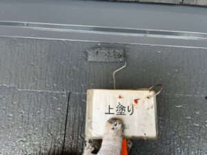 生駒市の皆様にぜひ知ってほしい！屋根塗装で猛暑を乗り切る！おすすめの機能性塗料について