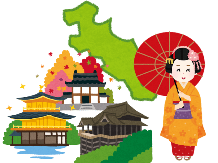 奈良の香芝市の株式会社ヨネヤの外壁塗装と屋根塗装の京都