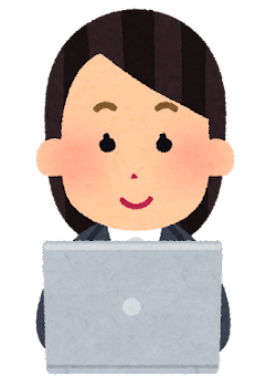 奈良の香芝の株式会社ヨネヤの外壁塗装と屋根塗装の検索する女性