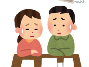 「予算を抑えたい」それでもやってはいけないこと 「予算を抑えたい」それでもやってはいけないこと