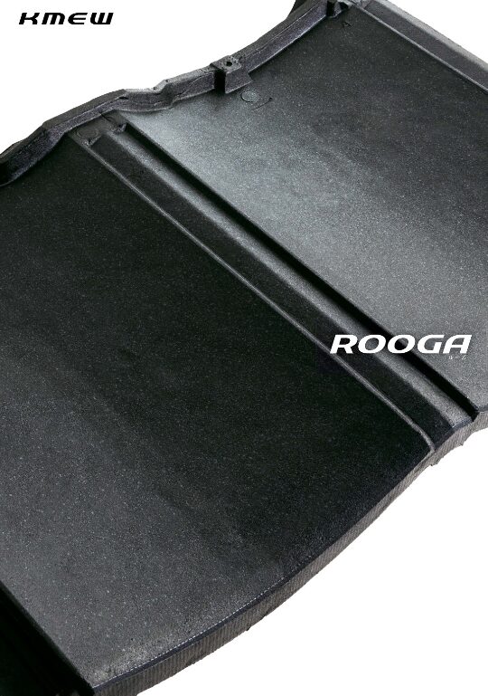 奈良の外壁塗装・屋根塗装は実績No.1安心のヨネヤのROOGA