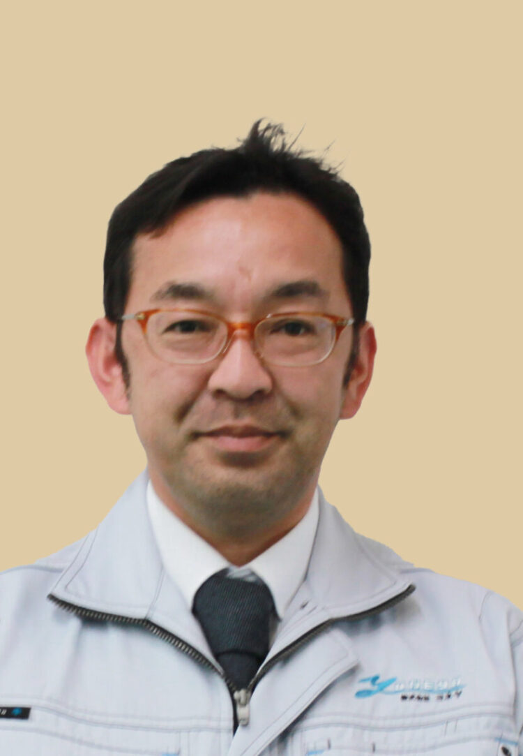 奈良の香芝市の株式会社ヨネヤの外壁塗装と屋根塗装の説明が丁寧