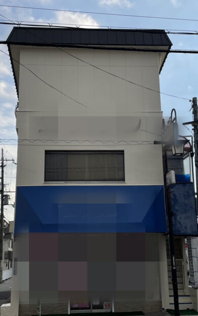 E様邸の施工事例はこちら