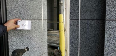 奈良県香芝市Y様邸　外壁塗装・屋根塗装・防水工事 高圧洗浄