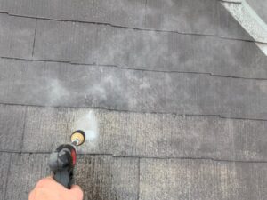 生駒市の皆様!屋根工事で悪徳業者に騙されないために!よくある悪徳業者の手口について 生駒市の皆様!屋根工事で悪徳業者に騙されないために!よくある悪徳業者の手口について