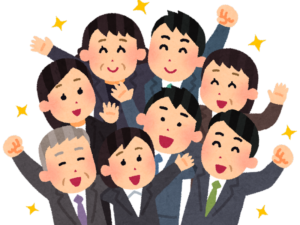 ☆もうすぐ新年度が始まります!工場、オフィスの外壁修繕修理はお済みですか? ☆もうすぐ新年度が始まります!工場、オフィスの外壁修繕修理はお済みですか?