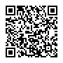 LINE QRコード