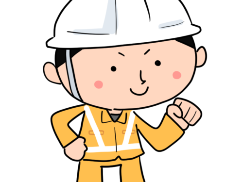 初めての外壁塗装の基礎知識 初めての外壁塗装の基礎知識